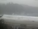 ./images/calvert/beach/20171016/beach20171016_110502.jpg