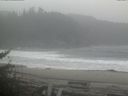 ./images/calvert/beach/20171016/beach20171016_111002.jpg