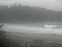 ./images/calvert/beach/20171016/beach20171016_111503.jpg