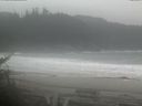 ./images/calvert/beach/20171016/beach20171016_112002.jpg