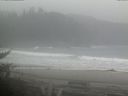 ./images/calvert/beach/20171016/beach20171016_112503.jpg