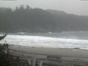 ./images/calvert/beach/20171016/beach20171016_113503.jpg