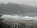 ./images/calvert/beach/20171016/beach20171016_115002.jpg