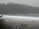./images/calvert/beach/20171016/beach20171016_115503.jpg