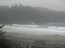 ./images/calvert/beach/20171016/beach20171016_120502.jpg