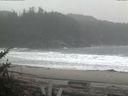 ./images/calvert/beach/20171016/beach20171016_121502.jpg