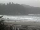 ./images/calvert/beach/20171016/beach20171016_122001.jpg