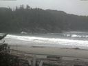 ./images/calvert/beach/20171016/beach20171016_125003.jpg