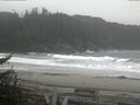./images/calvert/beach/20171016/beach20171016_125502.jpg