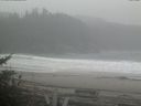 ./images/calvert/beach/20171016/beach20171016_130502.jpg