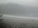 ./images/calvert/beach/20171016/beach20171016_131003.jpg