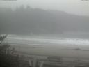 ./images/calvert/beach/20171016/beach20171016_131502.jpg