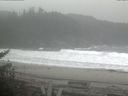 ./images/calvert/beach/20171016/beach20171016_132003.jpg