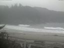./images/calvert/beach/20171016/beach20171016_132503.jpg