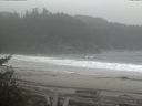 ./images/calvert/beach/20171016/beach20171016_133003.jpg