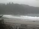 ./images/calvert/beach/20171016/beach20171016_134503.jpg
