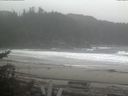 ./images/calvert/beach/20171016/beach20171016_135003.jpg