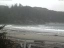 ./images/calvert/beach/20171016/beach20171016_135502.jpg