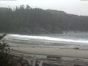 ./images/calvert/beach/20171016/beach20171016_140502.jpg