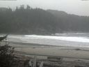 ./images/calvert/beach/20171016/beach20171016_142002.jpg