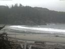 ./images/calvert/beach/20171016/beach20171016_142501.jpg
