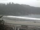 ./images/calvert/beach/20171016/beach20171016_143501.jpg