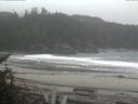 ./images/calvert/beach/20171016/beach20171016_144003.jpg