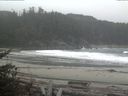 ./images/calvert/beach/20171016/beach20171016_144503.jpg