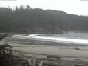./images/calvert/beach/20171016/beach20171016_150003.jpg