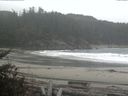 ./images/calvert/beach/20171016/beach20171016_150503.jpg