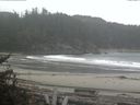 ./images/calvert/beach/20171016/beach20171016_151002.jpg