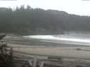 ./images/calvert/beach/20171016/beach20171016_151503.jpg