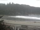 ./images/calvert/beach/20171016/beach20171016_152002.jpg