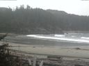 ./images/calvert/beach/20171016/beach20171016_152503.jpg