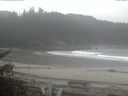 ./images/calvert/beach/20171016/beach20171016_154501.jpg