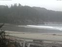 ./images/calvert/beach/20171016/beach20171016_155002.jpg