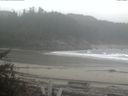 ./images/calvert/beach/20171016/beach20171016_155501.jpg
