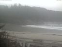 ./images/calvert/beach/20171016/beach20171016_160001.jpg