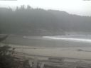 ./images/calvert/beach/20171016/beach20171016_160502.jpg