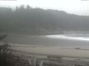 ./images/calvert/beach/20171016/beach20171016_161002.jpg