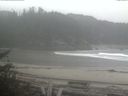 ./images/calvert/beach/20171016/beach20171016_161502.jpg