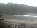 ./images/calvert/beach/20171016/beach20171016_162002.jpg