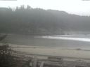 ./images/calvert/beach/20171016/beach20171016_162502.jpg