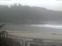 ./images/calvert/beach/20171016/beach20171016_164002.jpg