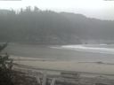 ./images/calvert/beach/20171016/beach20171016_164503.jpg