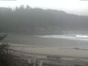 ./images/calvert/beach/20171016/beach20171016_165003.jpg