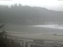 ./images/calvert/beach/20171016/beach20171016_165502.jpg