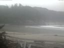 ./images/calvert/beach/20171016/beach20171016_170502.jpg
