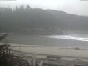 ./images/calvert/beach/20171016/beach20171016_171003.jpg