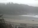 ./images/calvert/beach/20171016/beach20171016_171502.jpg